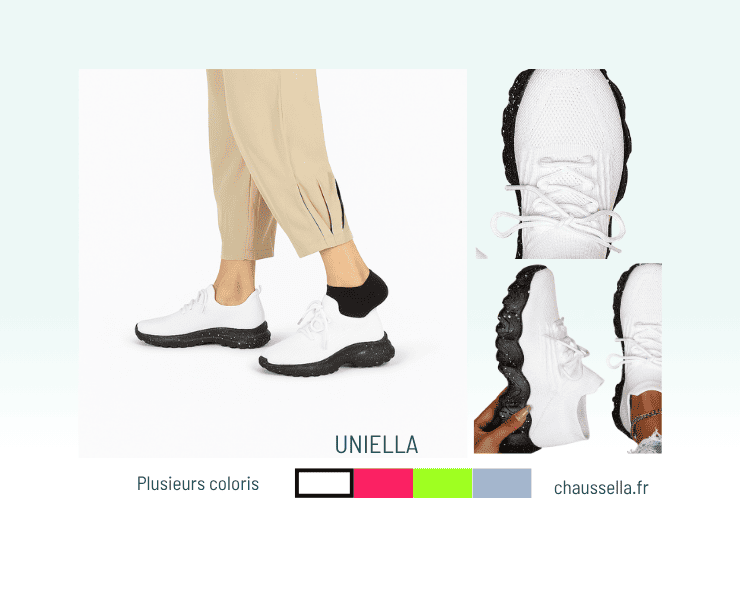 Unella