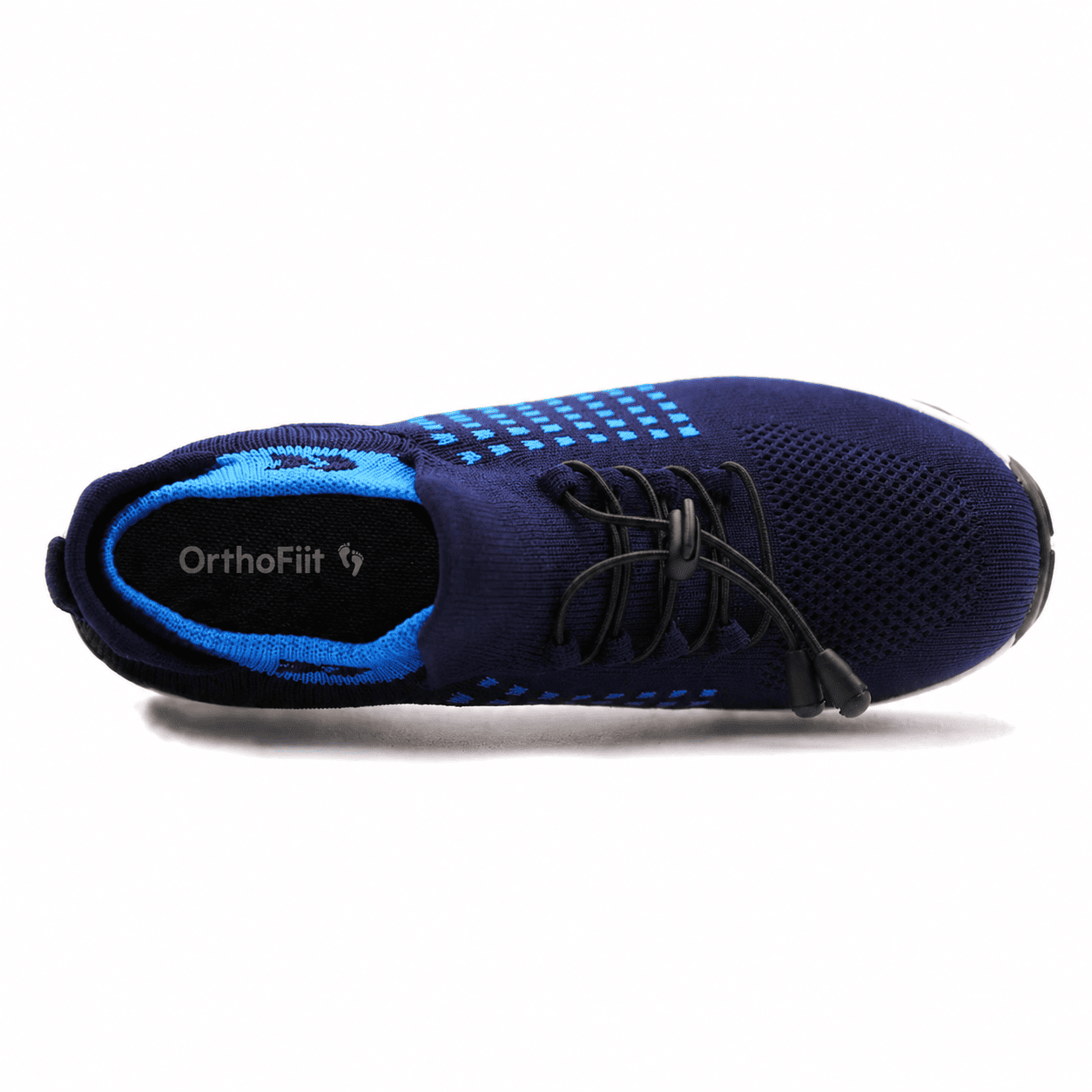 Chaussures confort OrthoFiit™ pour femme