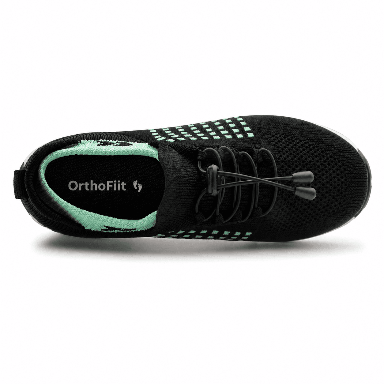 Chaussures confort OrthoFiit™ pour femme