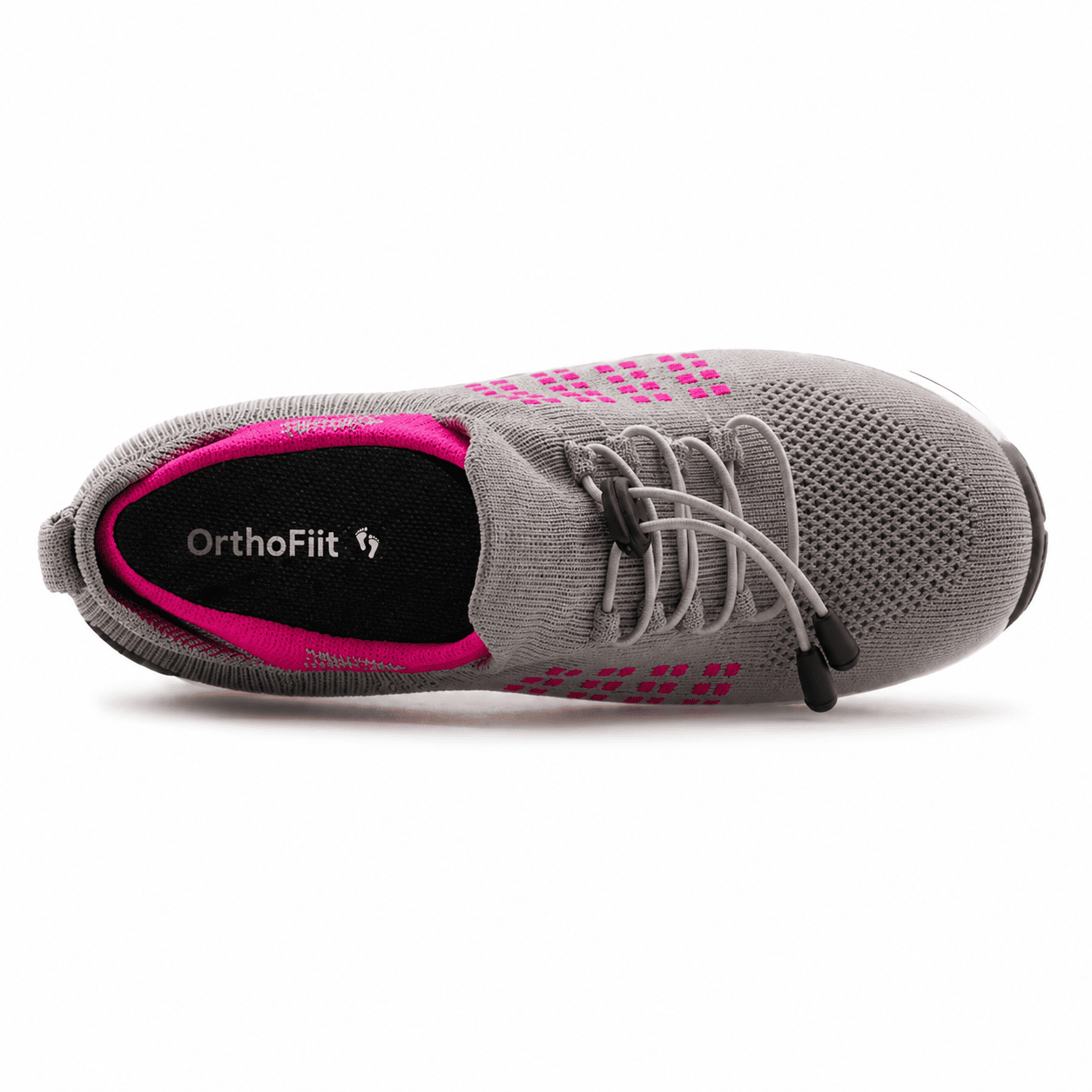 Chaussures confort OrthoFiit™ pour femme