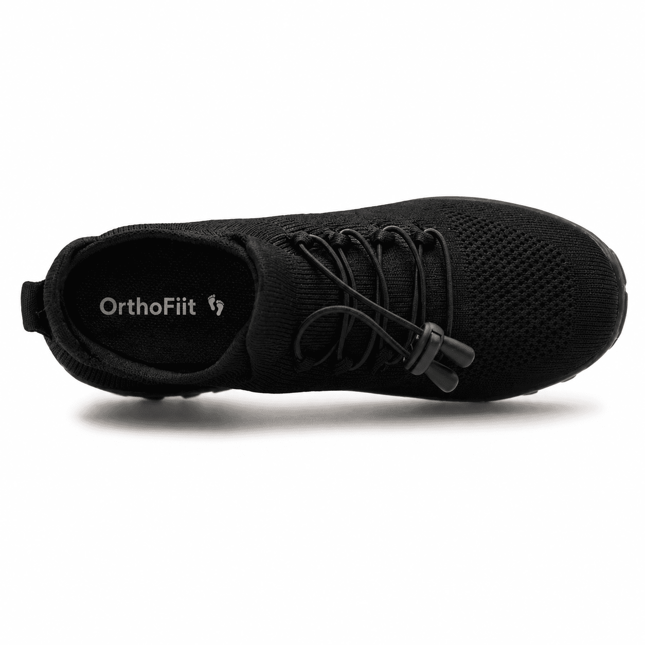 Chaussures confort OrthoFiit™ pour femme