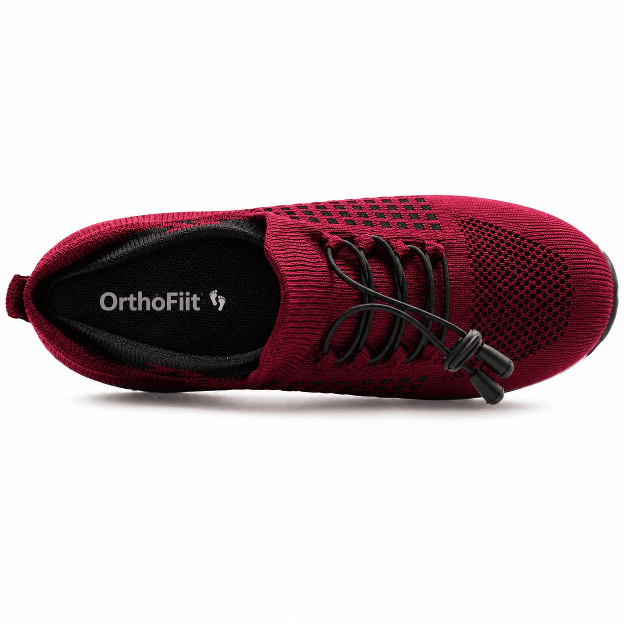 Chaussures confort OrthoFiit™ pour femme