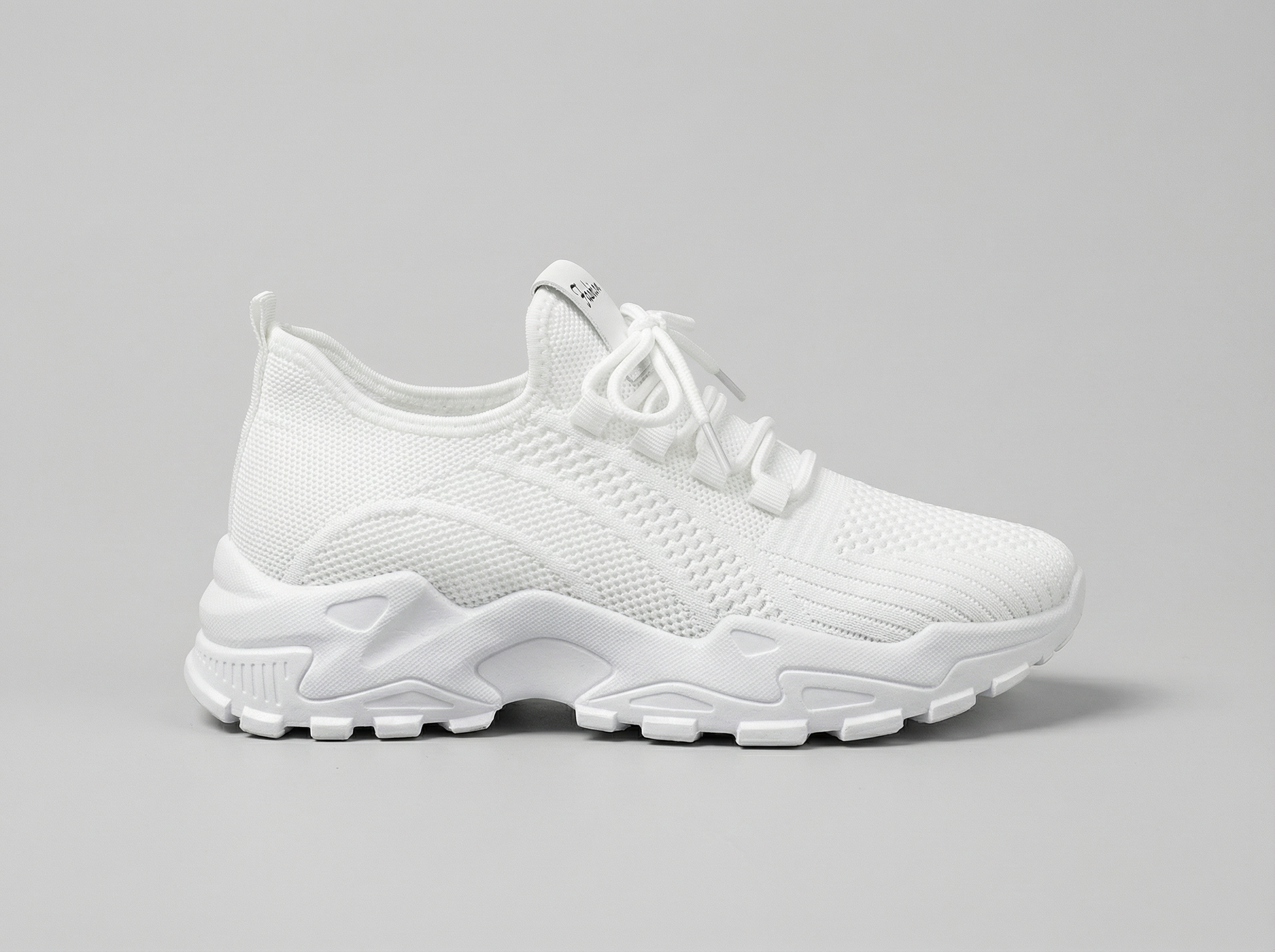 OrthoFashion™ Basket confort orthopédique femme