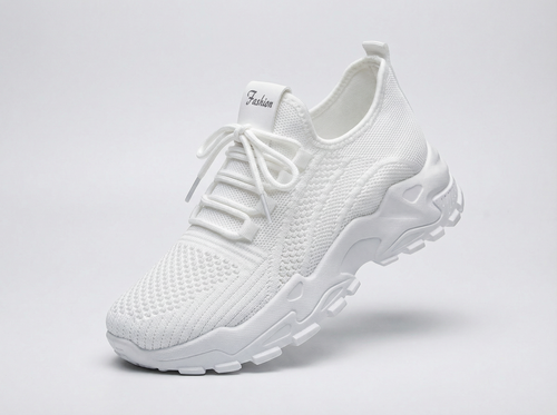 OrthoFashion™ Basket confort orthopédique femme