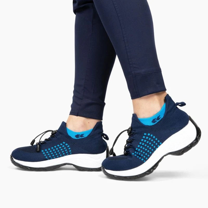Chaussures confort OrthoFiit™ pour femme