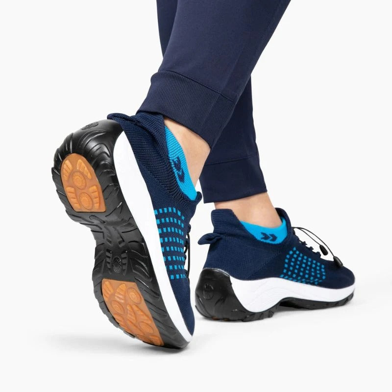 Chaussures confort OrthoFiit™ pour femme