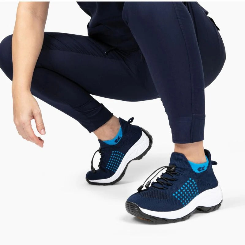 Chaussures confort OrthoFiit™ pour femme