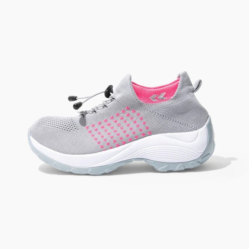 Chaussures confort OrthoFiit™ pour femme