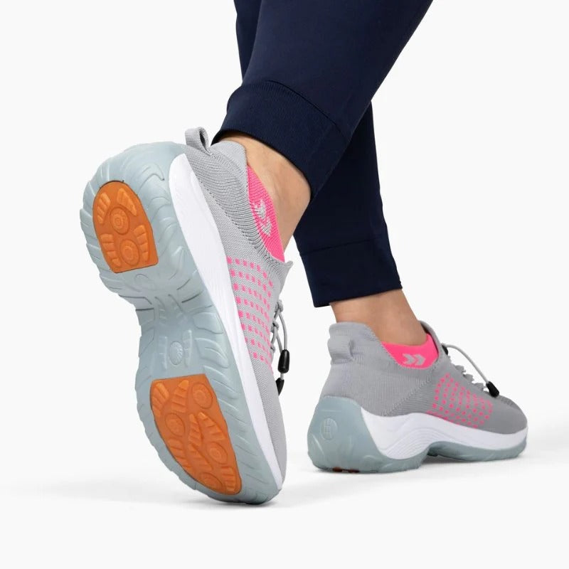 Chaussures confort OrthoFiit™ pour femme