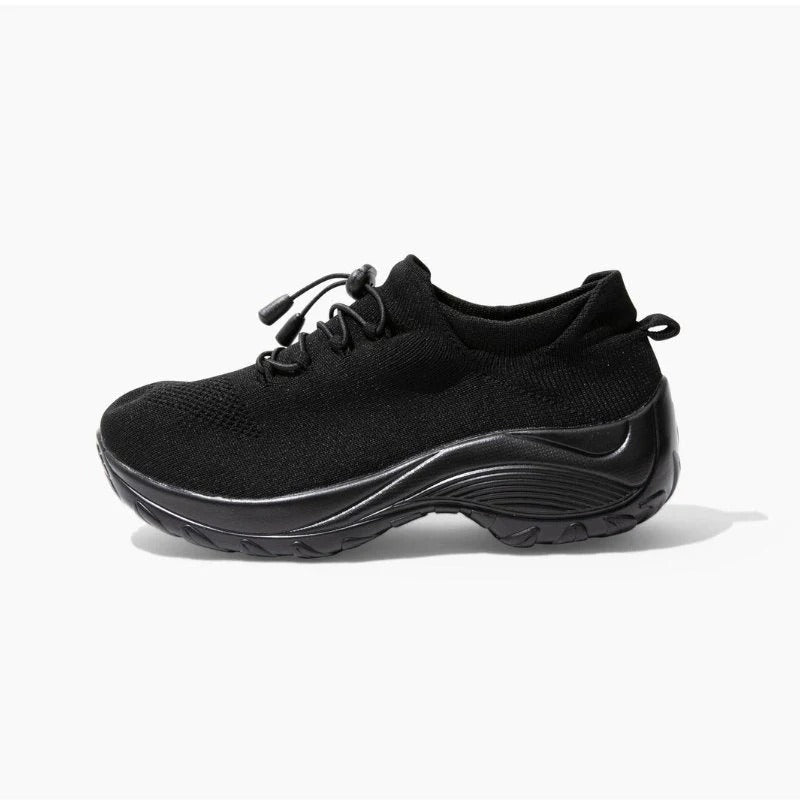 Chaussures confort OrthoFiit™ pour femme