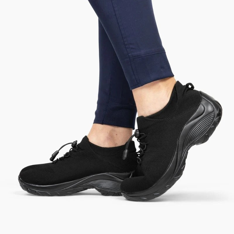 Chaussures confort OrthoFiit™ pour femme