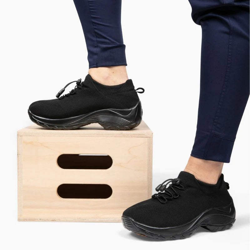 Chaussures confort OrthoFiit™ pour femme