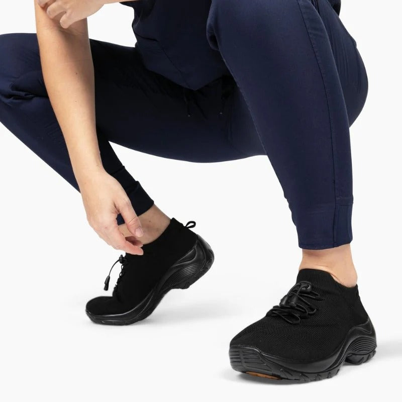 Chaussures confort OrthoFiit™ pour femme
