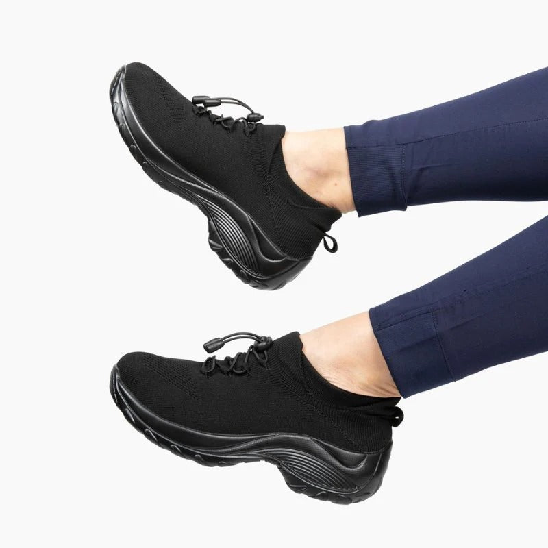 Chaussures confort OrthoFiit™ pour femme