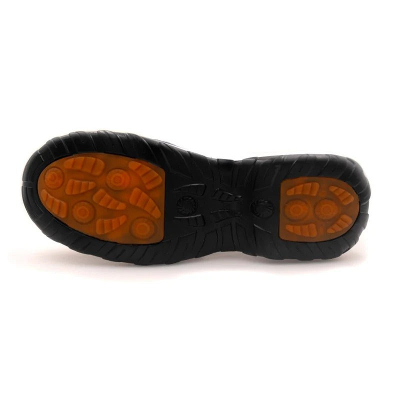 Chaussures confort OrthoFiit™ pour femme