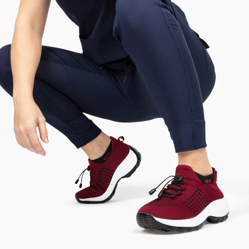 Chaussures confort OrthoFiit™ pour femme