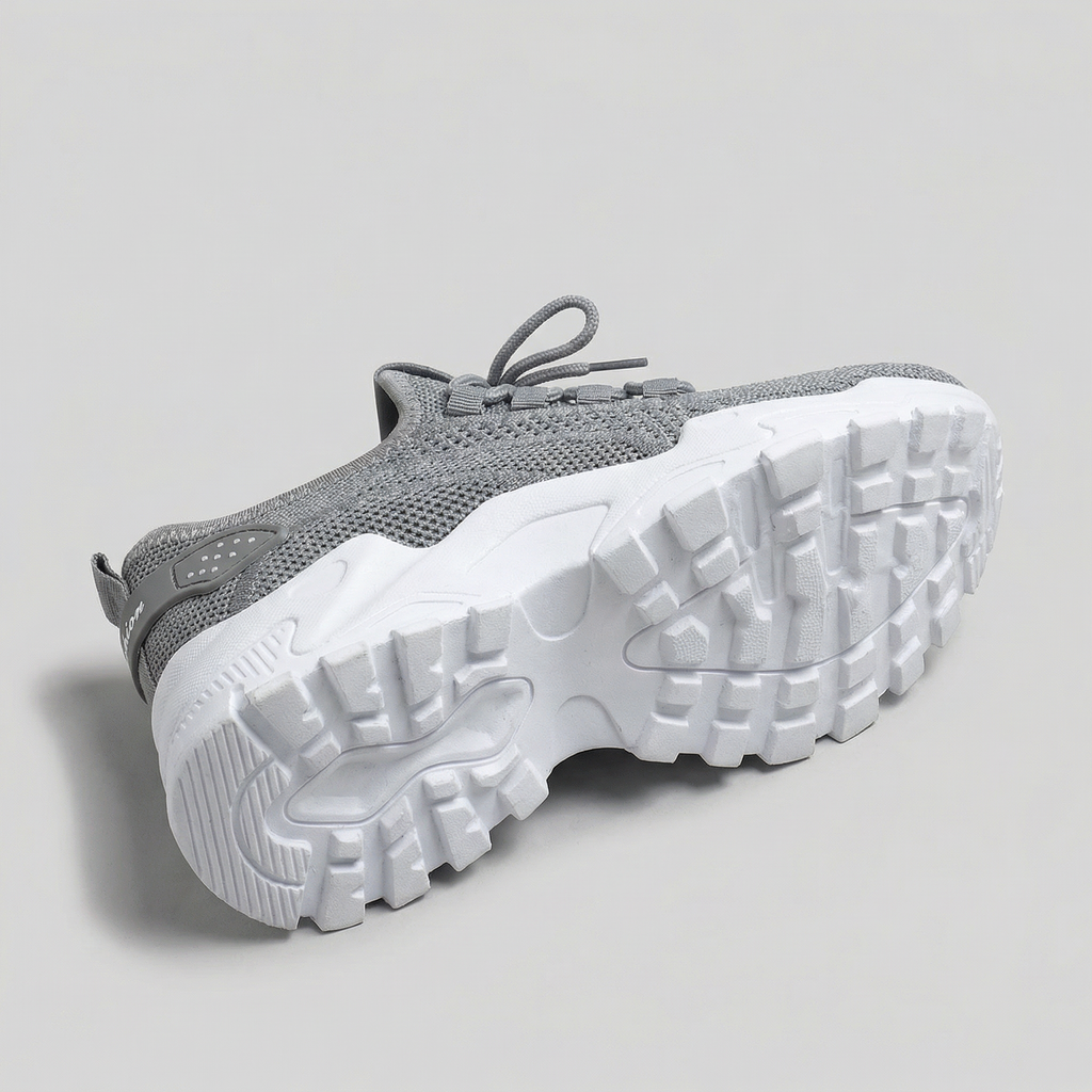 OrthoFashion™ Basket confort orthopédique femme