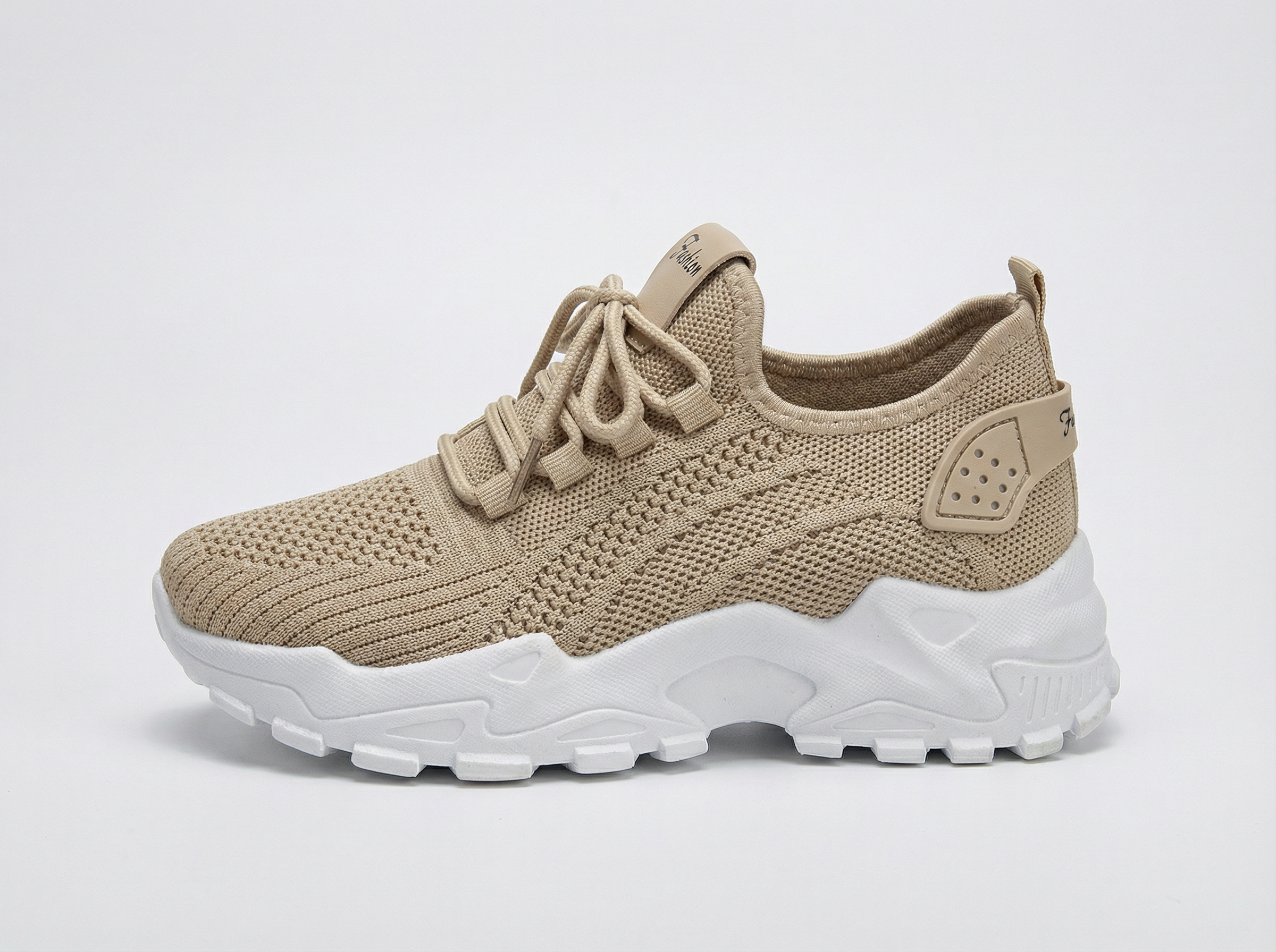 OrthoFashion™ Basket confort orthopédique femme