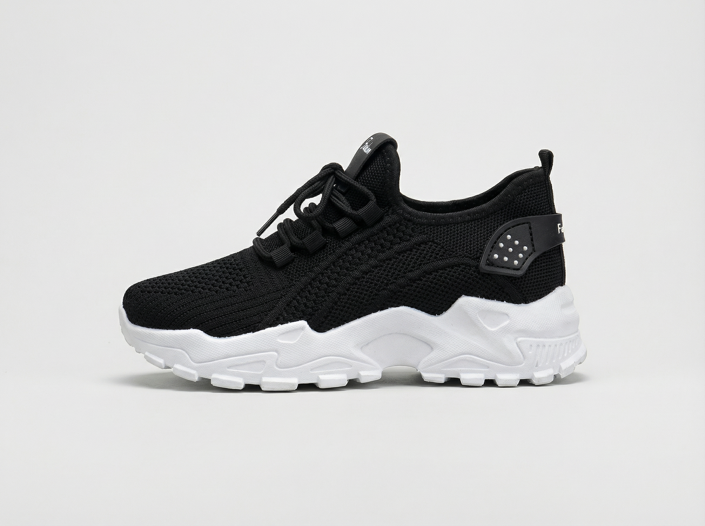 OrthoFashion™ Basket confort orthopédique femme