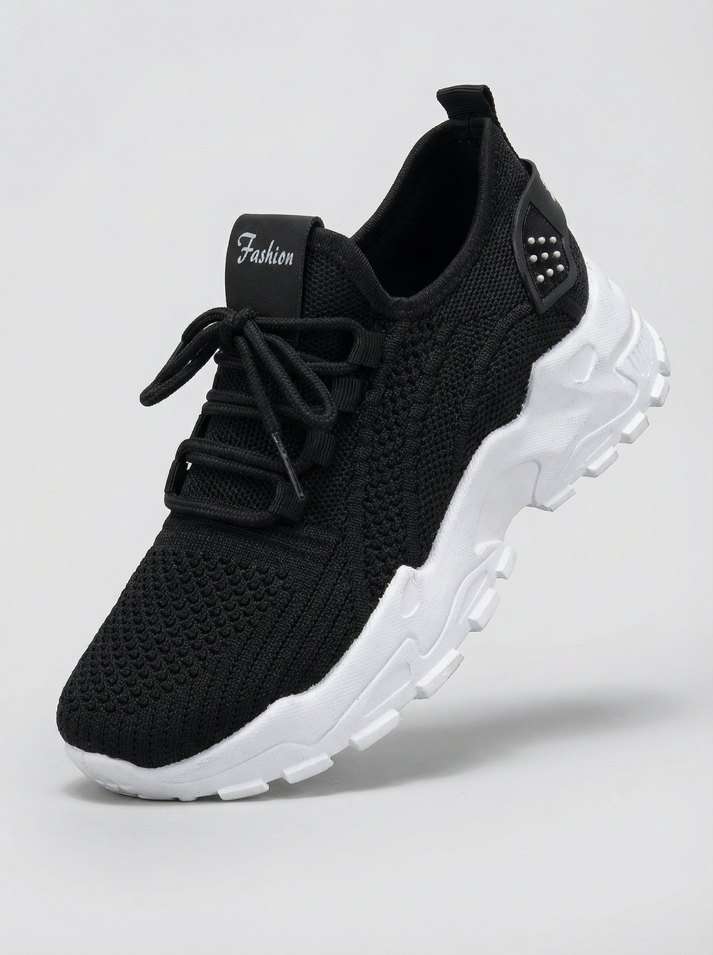 OrthoFashion™ Basket confort orthopédique femme