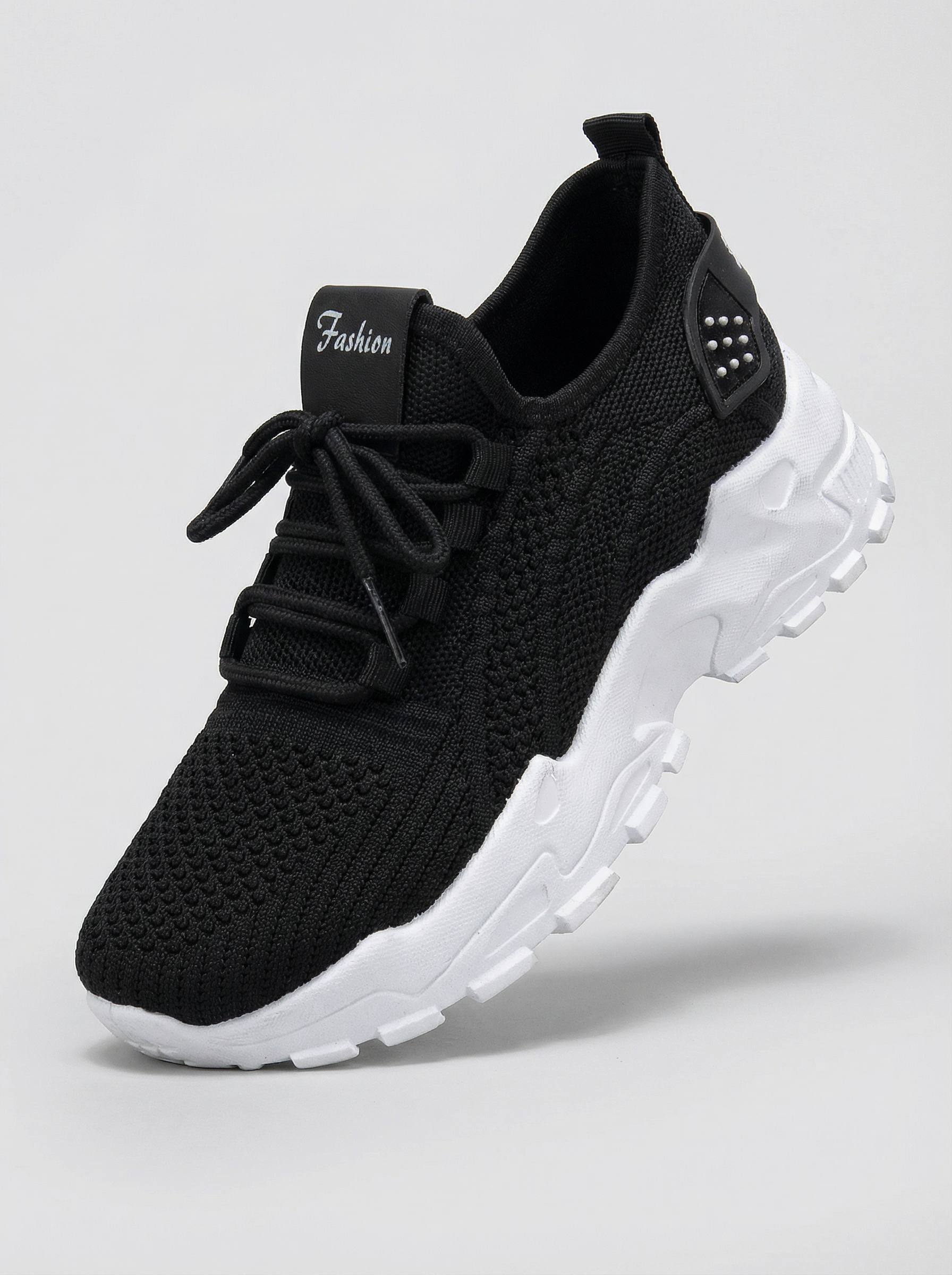 OrthoFashion™ Basket confort orthopédique femme