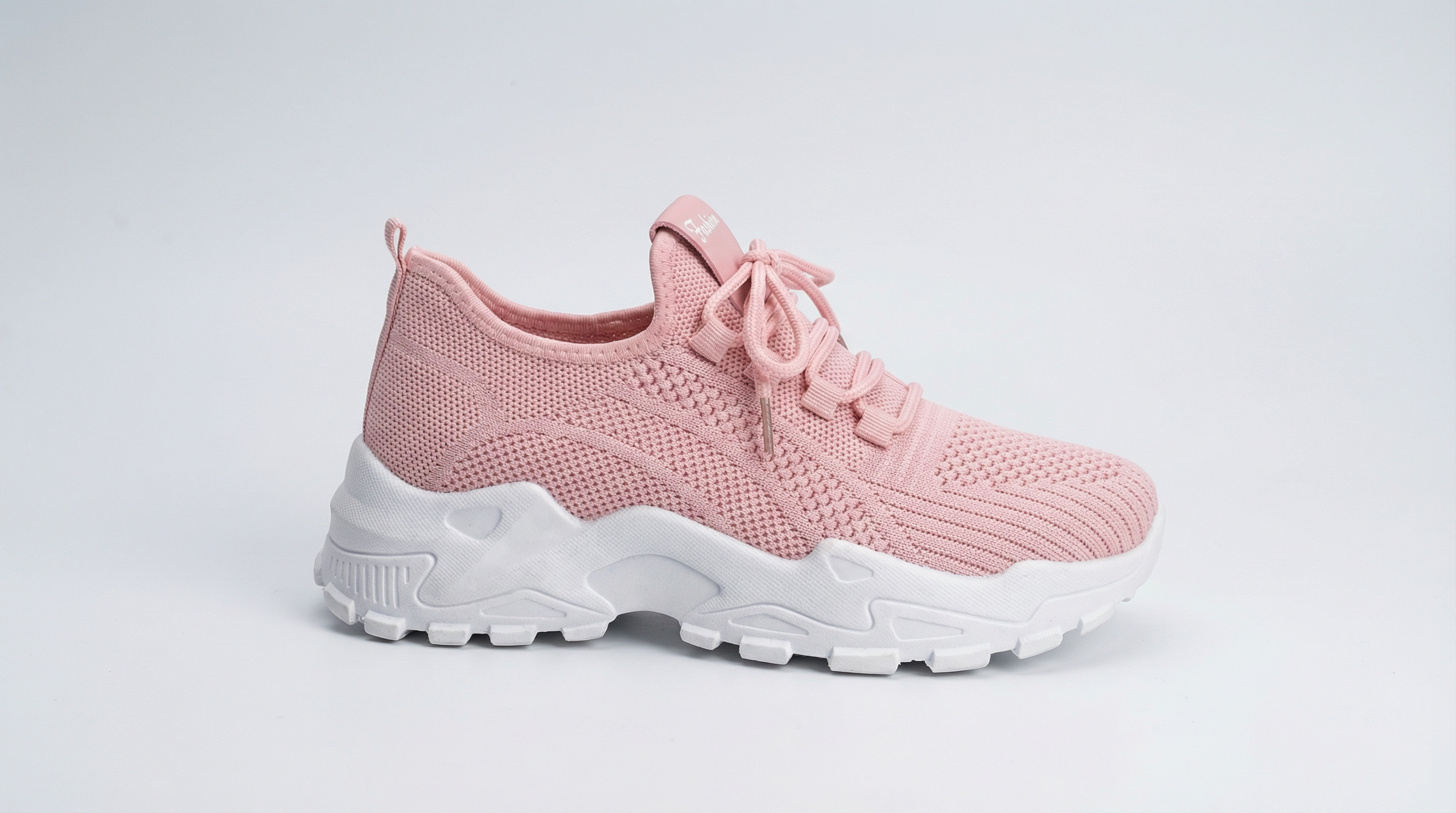 OrthoFashion™ Basket confort orthopédique femme