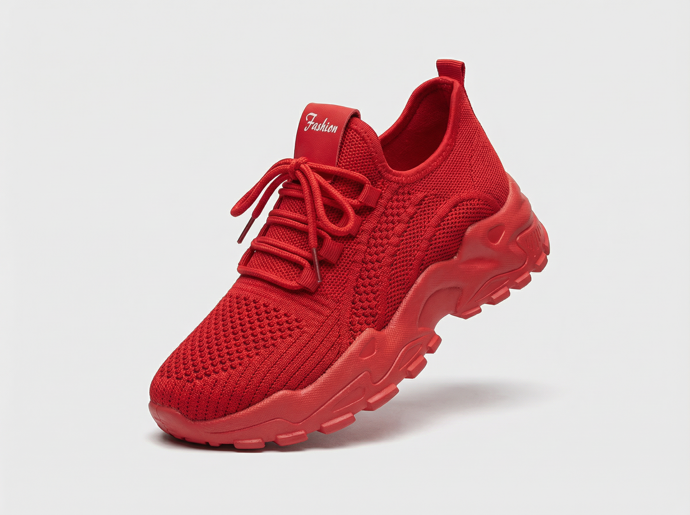 OrthoFashion™ Basket confort orthopédique femme