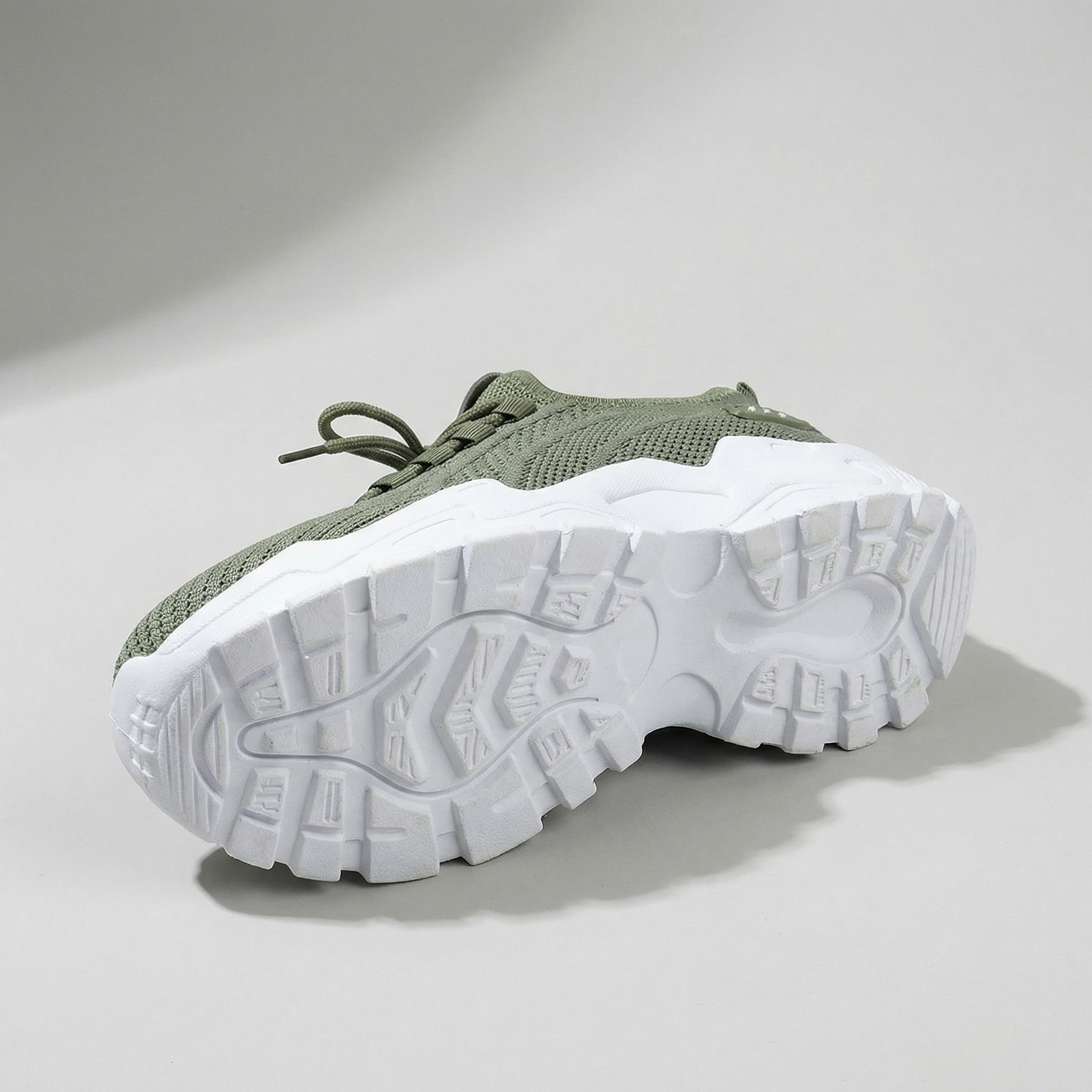 OrthoFashion™ Basket confort orthopédique femme